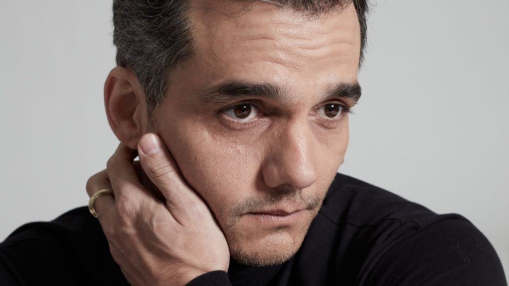 Zurich Fest to Honor Wagner Moura With Golden Eye Award