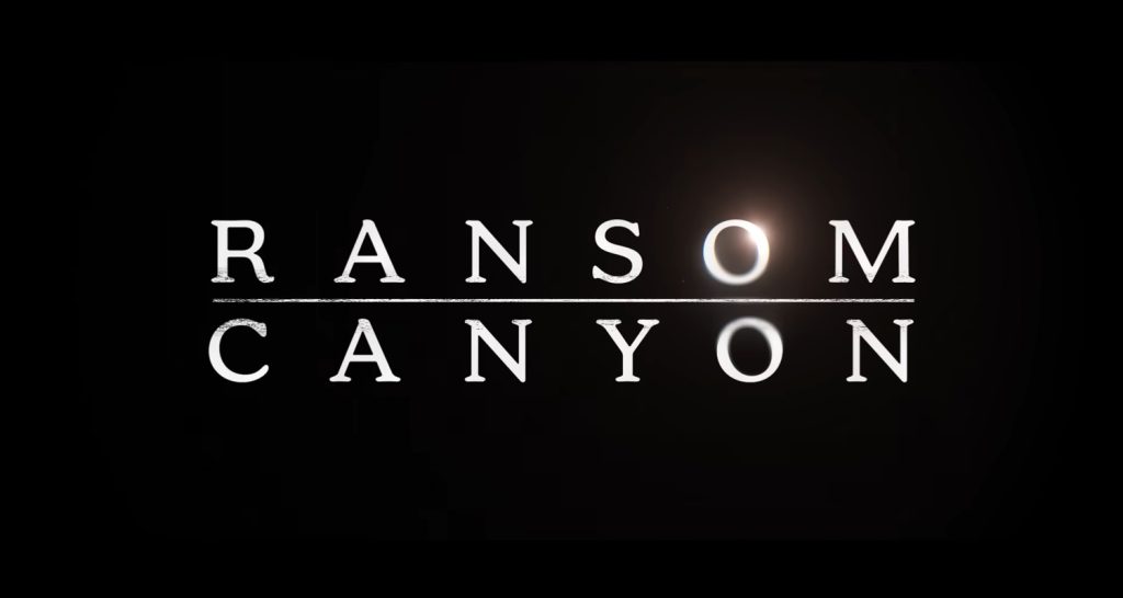 ‘Ransom Canyon’ Season 2 Cast Revealed: 8 Stars to Return, 1 Actor Promoted to Series Regular | Casting, EG, evergreen, Netflix, Ransom Canyon, Slideshow, Television | Just Jared: Celebrity News and Gossip