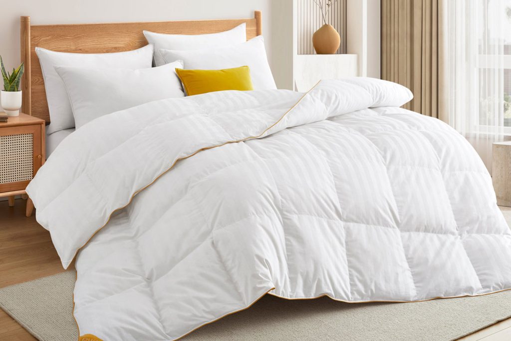 11 Best Wayfair Warehouse Clearout Deals Up to 77% Off