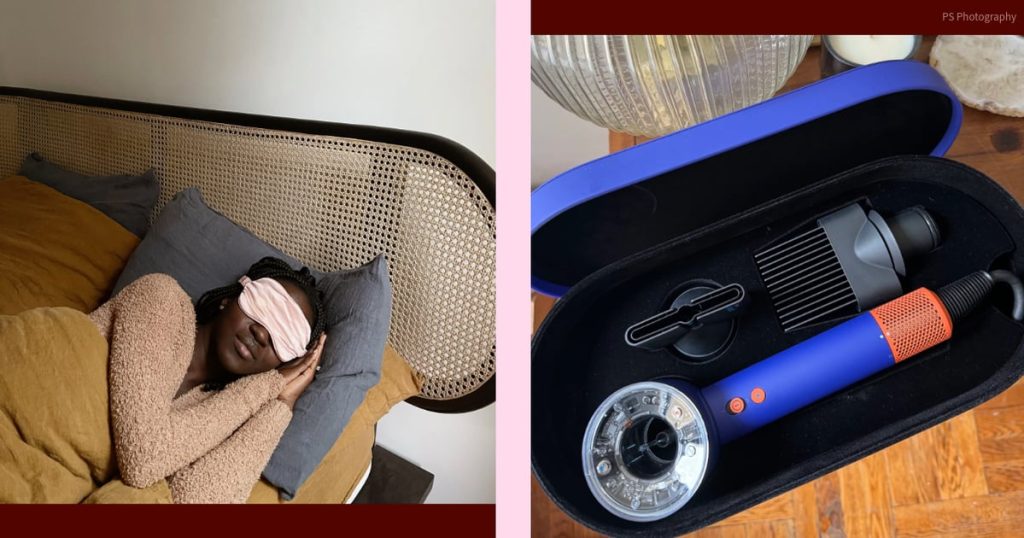 13 Thoughtful Gifts For Women