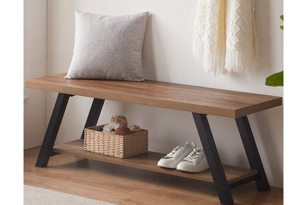 14 Designer-Loved Entryway Decor Pieces on Amazon