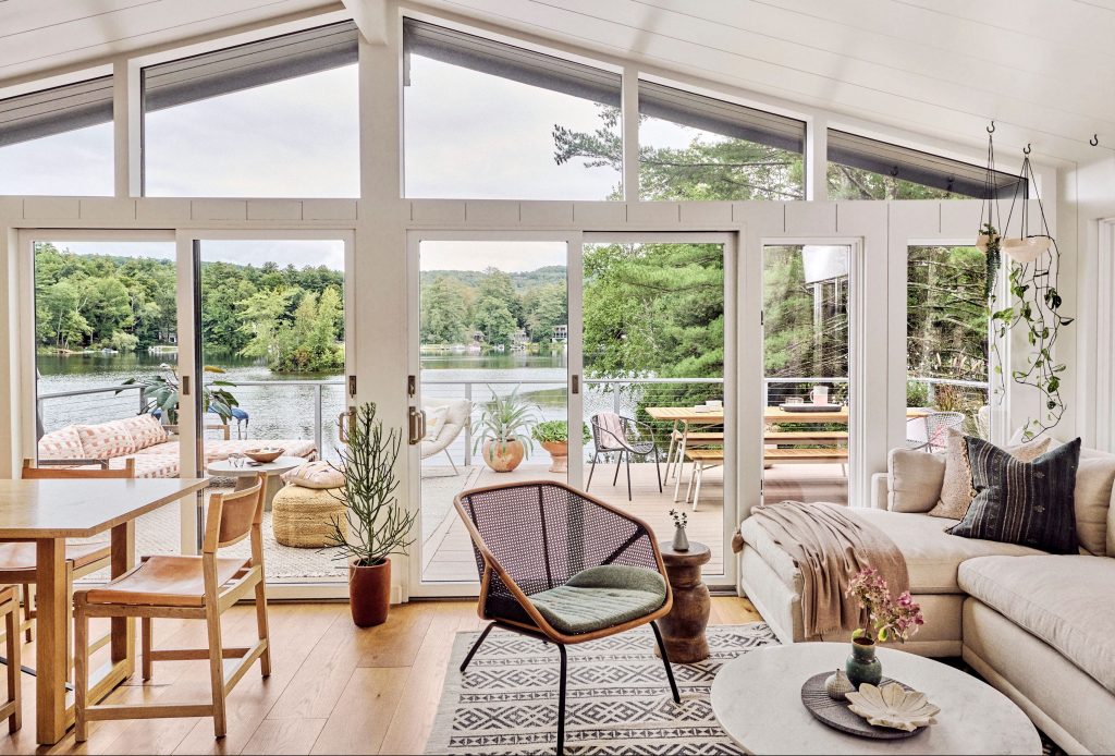 3 Airbnb Etiquette Rules Every Guest Should Follow, According to Experts 3 Airbnb Etiquette Rules Every Guest Should Follow, According to Experts