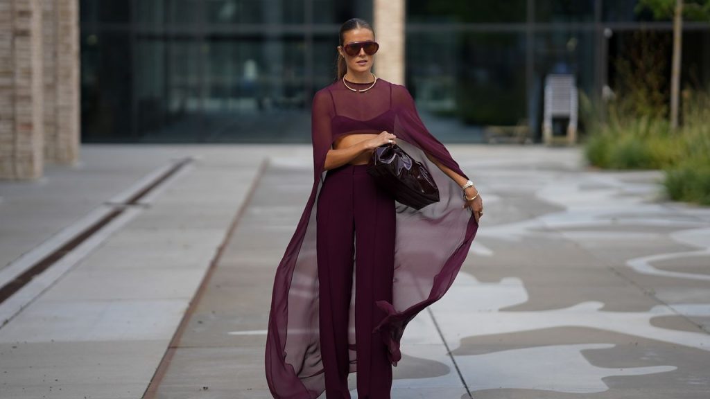 Glamour