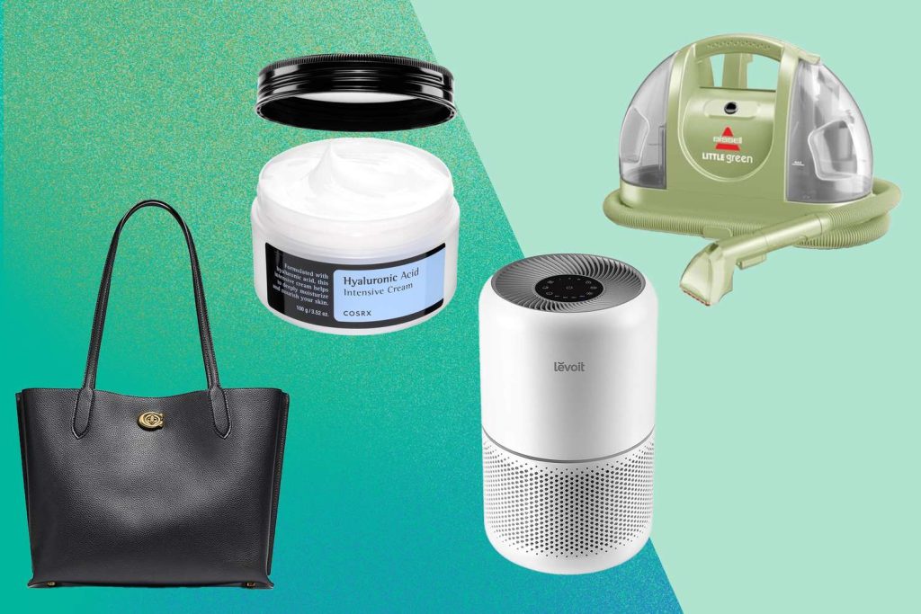 Amazon October Prime Day 2025 Dates and Best Early Deals