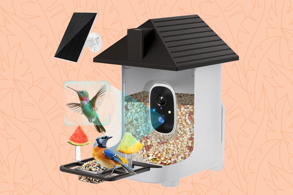 Amazon’s Outlet Has Outdoor Finds Up to 63% Off