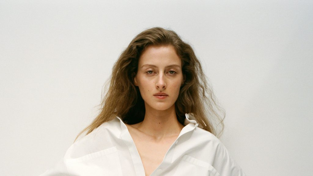Attersee Spring 2026 Ready-to-Wear Collection