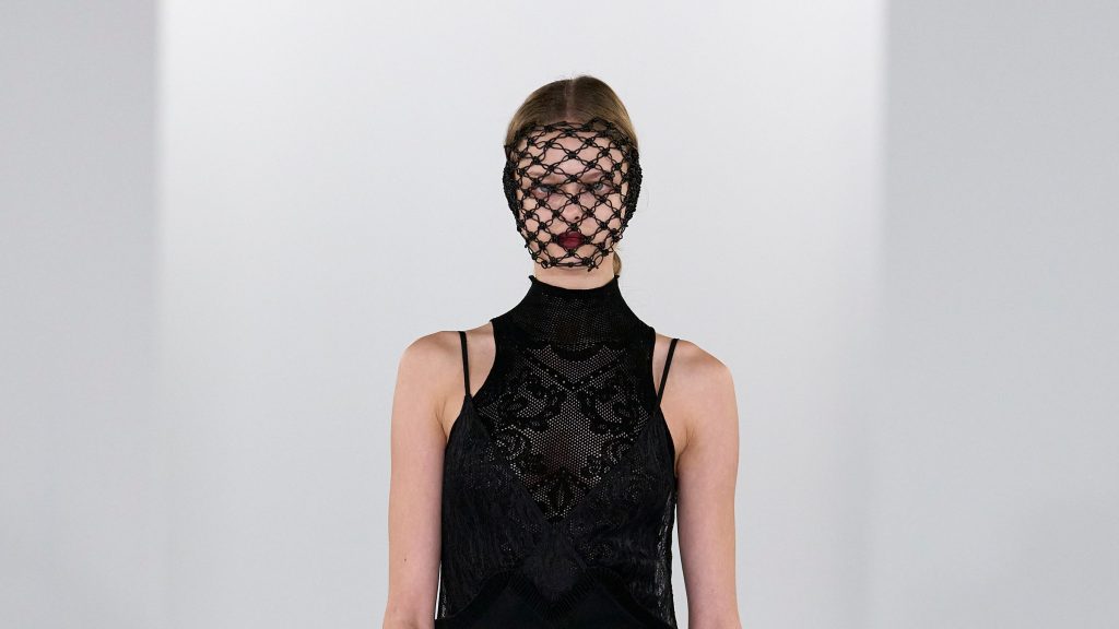 Fetico Tokyo Spring 2026
