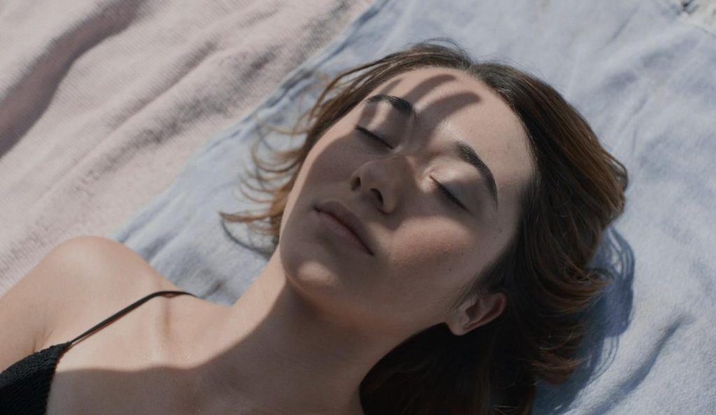 'Forastera' Explores Family Trauma On a Vacation Hit by Tragedy