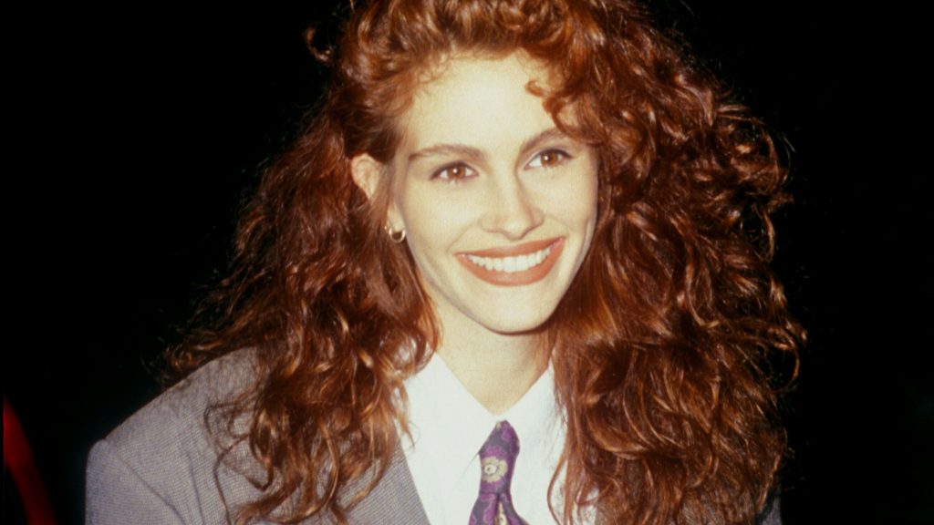 Giorgio Armani's Best Red Carpet Looks Over the Years