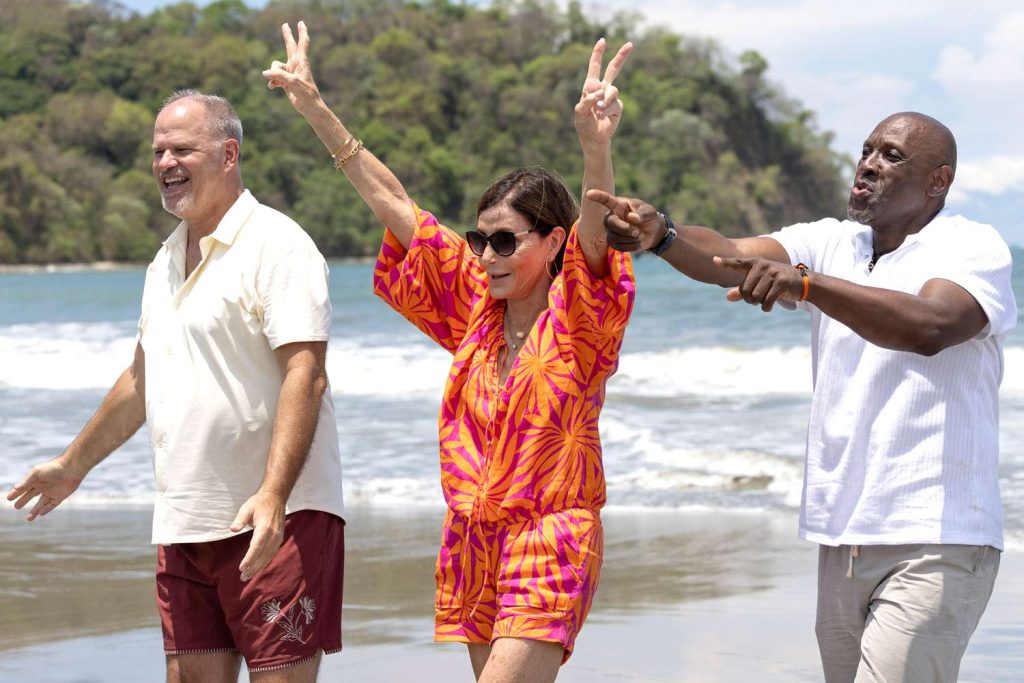 How Much Do the ‘Bachelor in Paradise’ Winners Make? All About the Cash Prize