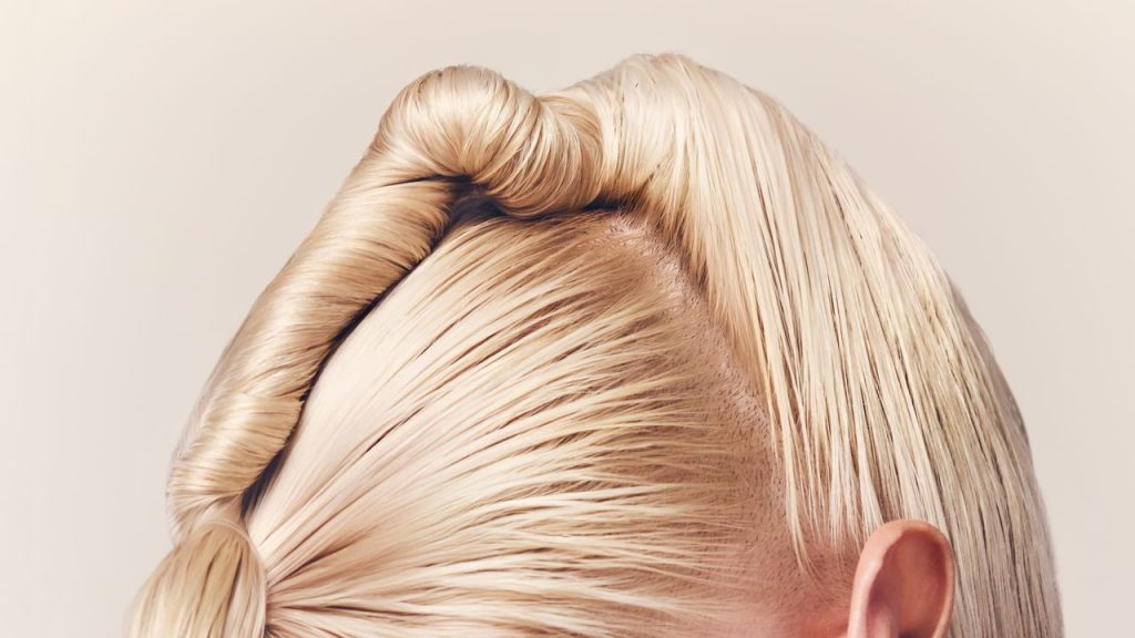 Is Sunflower Oil the Natural Alternative to Silicone?