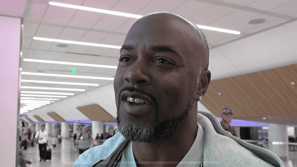 Jimmy Rollins Says MLB Robo Umps Will 'Never Happen' Despite ABS Challenge System Approval