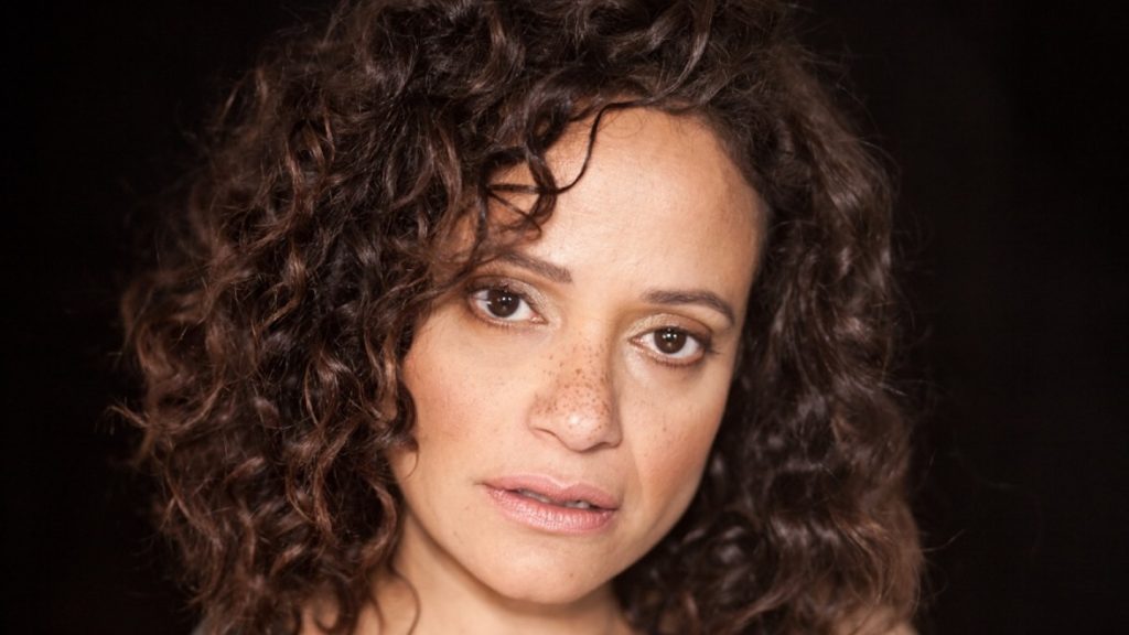 Judy Reyes Set for ‘Scrubs’ Revival at ABC