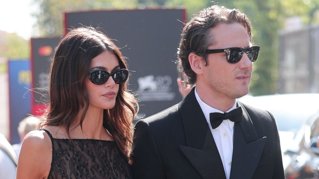 Kaia Gerber and Lewis Pullman: A Complete Relationship Timeline