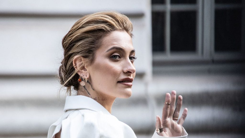 Vanity Fair