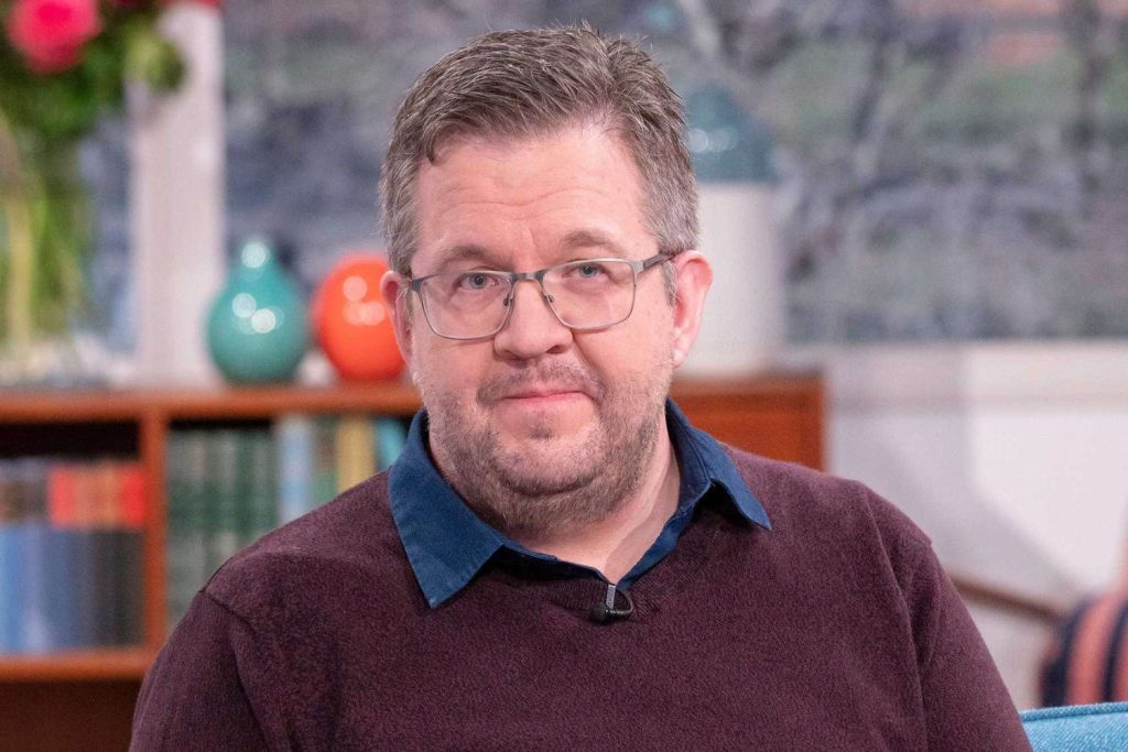 Surgeon Had a 'Sexual Interest' in Amputation. Why Is He Jailed After His Own Legs Were Amputated?