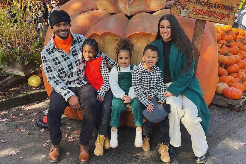 'Teen Mom''s Kayla Sessler Is Pregnant, Expecting Baby No. 4