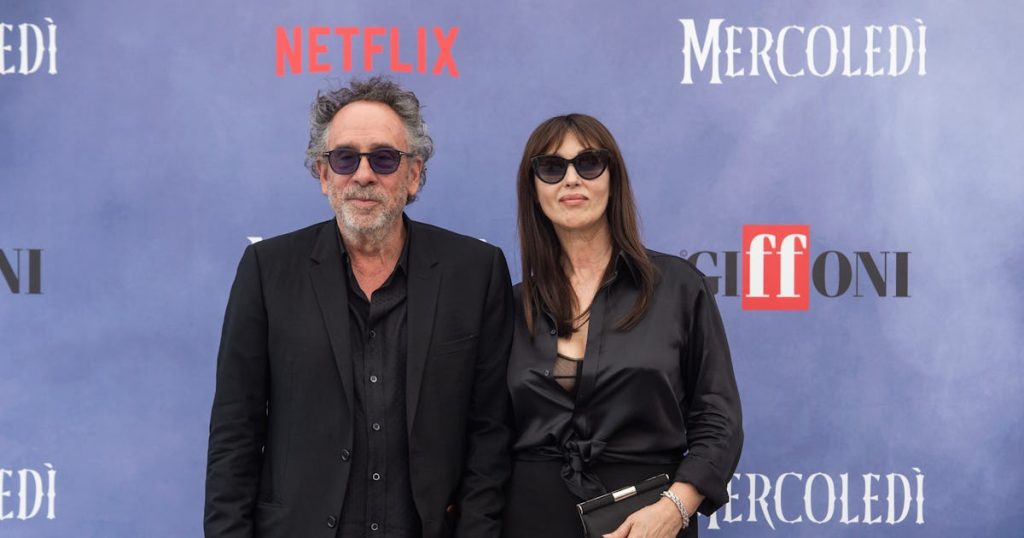 The Biggest Celebrity Breakups of 2025