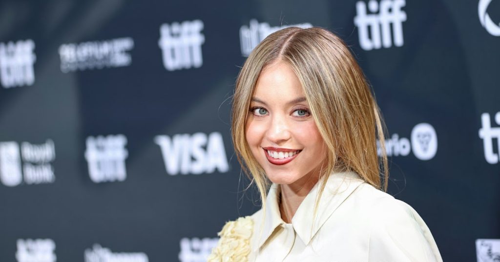 'The Housemaid' Starring Sydney Sweeney & Amanda Seyfried: Trailer, Cast, Plot