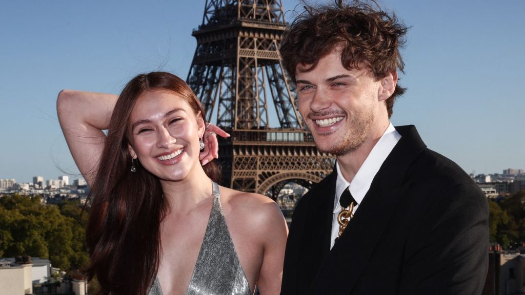 The Summer I Turned Pretty Movie: Everything We Know About the (Final) Final Installment