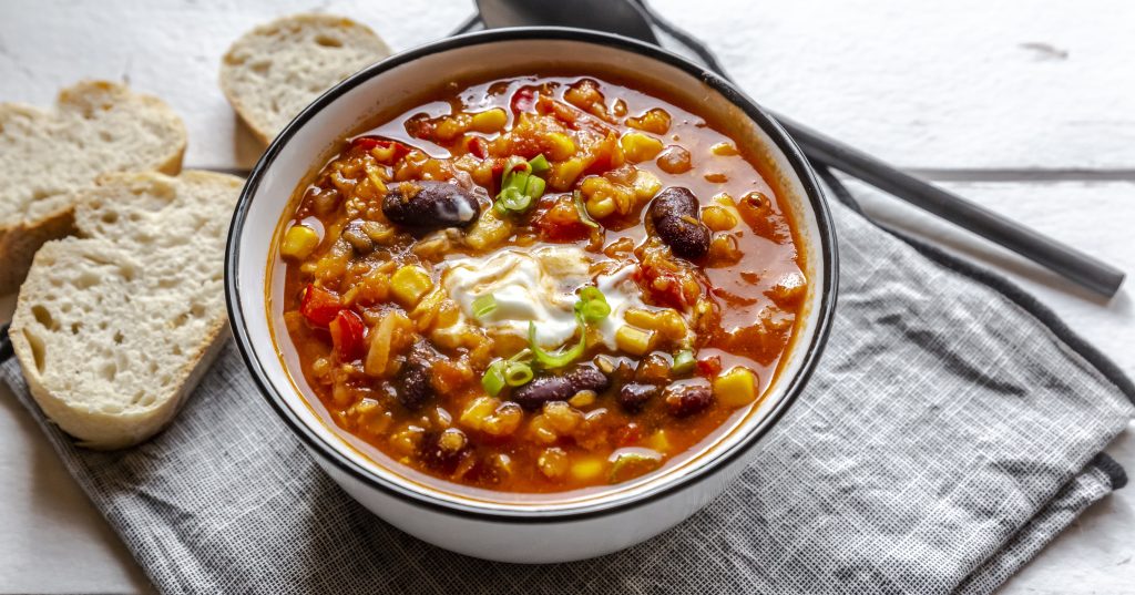 The Unexpected Umami-Rich Ingredients We Can't Cook Without