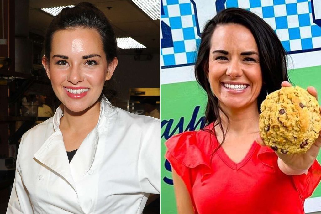 Where Are the 'MasterChef' Winners Now? See the Past 14 Champions Today