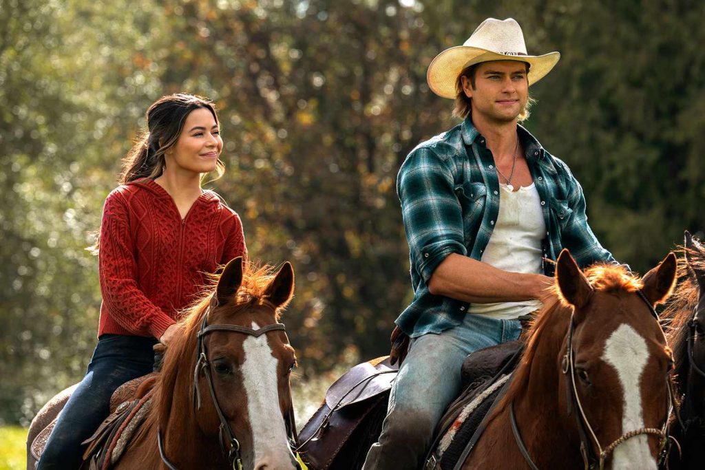 Where Was 'The Wrong Paris' Filmed? All About the Real-Life Locations