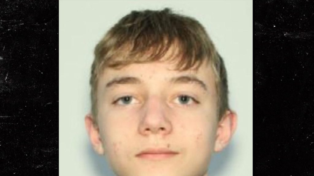 Who Is Desmond Holly? What to Know About the Colorado School Shooter