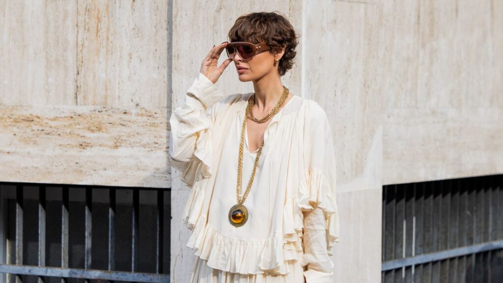 14 Early Free People Black Friday Sale Deals Worth Shopping Before November 2025 Glamour