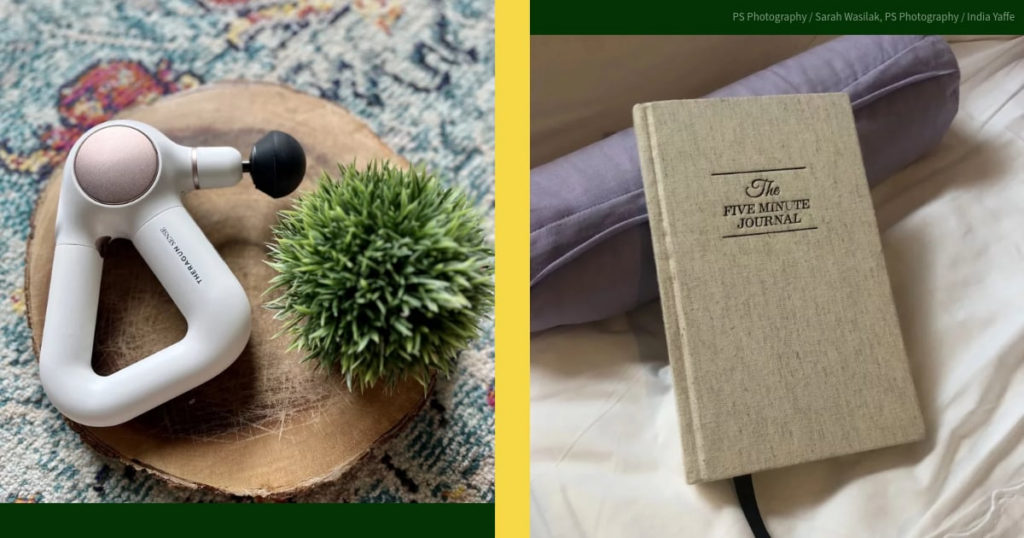 16 Gifts For People With Anxiety 16 Gifts For People With Anxiety