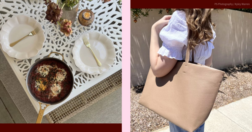 30 of the Best Gifts For Women in Their 30s