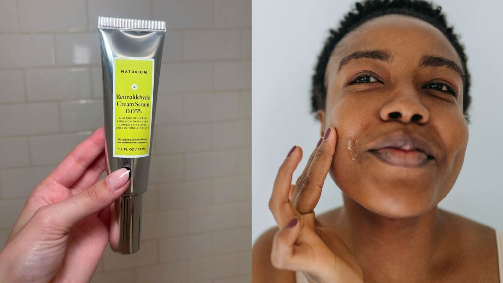 9 Best Retinols for Sensitive Skin, According to Dermatologists 9 Best Retinols for Sensitive Skin, According to Dermatologists