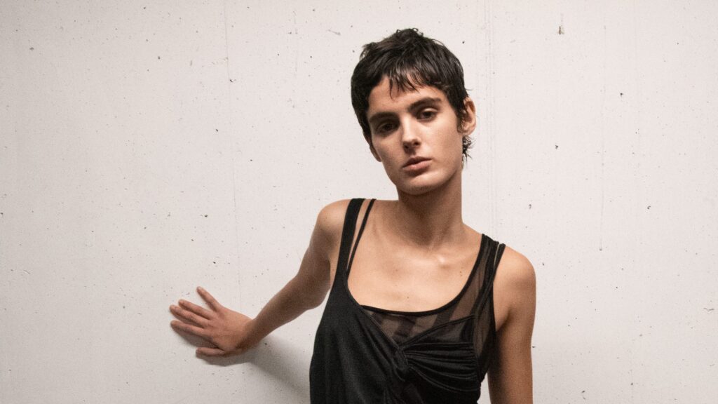 ATXV Spring 2026 Ready-to-Wear Collection