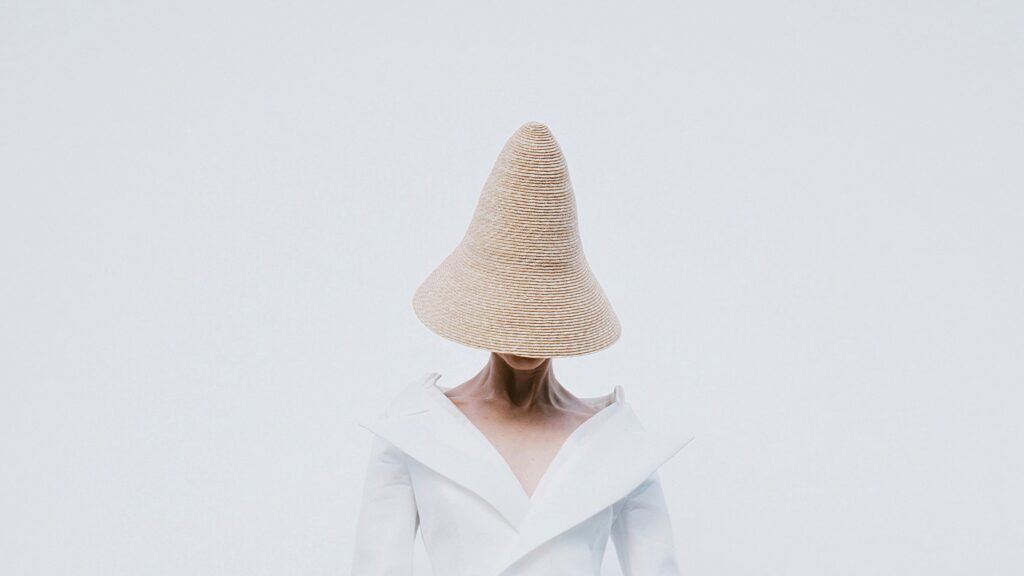 A.W.A.K.E. Mode Spring 2026 Ready-to-Wear Collection