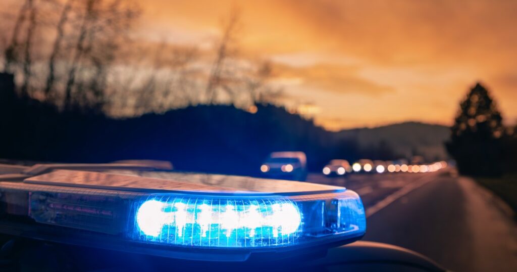 Adult Film Actor Sentenced to Prison for Child Sexual Exploitation