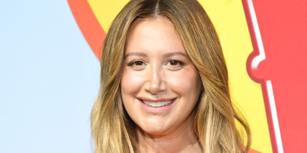 Ashley Tisdale Shares Her Honest Thoughts On Hollywood’s Ozempic Obsession | Ashley Tisdale, Ozempic | Celebrity News and Gossip | Entertainment, Photos and Videos Ashley Tisdale Shares Her Honest Thoughts On Hollywood’s Ozempic Obsession | Ashley Tisdale, Ozempic | Celebrity News and Gossip | Entertainment, Photos and Videos