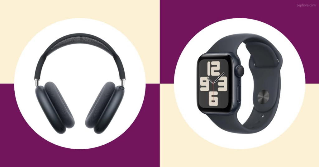 Best Apple Devices & Products Incl Amazon Prime Day Deals