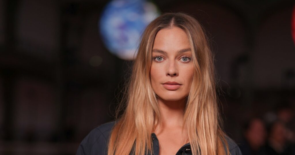 Best Fall Haircut Trends and Styles For 2025 Best Fall Haircut Trends and Styles For 2025