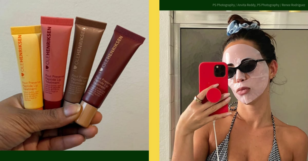 Best Gifts For 16-Year-Olds, According to a Teen Best Gifts For 16-Year-Olds, According to a Teen