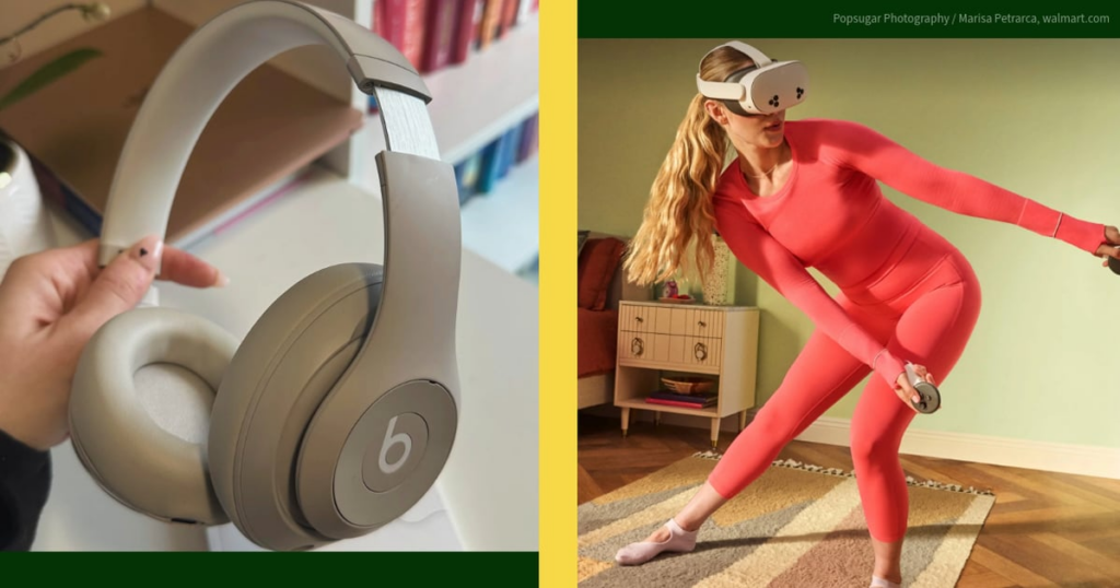 Best Gifts From Walmart Including Cyber Monday Deals Best Gifts From Walmart Including Cyber Monday Deals