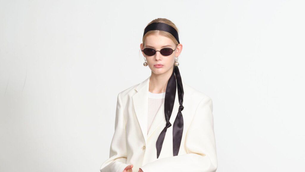 Bite Studios Spring 2026 Ready-to-Wear Collection