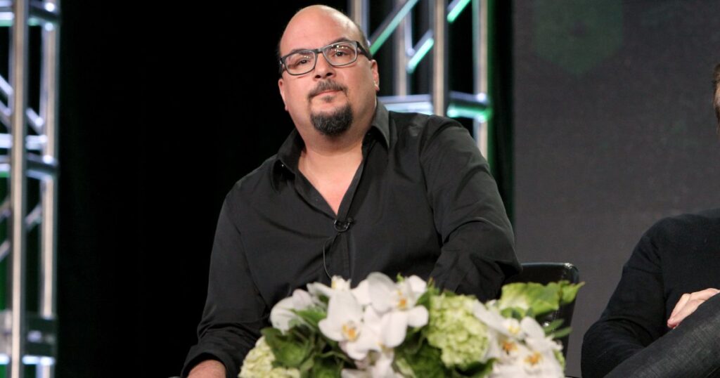 'CSI' Creator Names One Condition for Bringing Back the Franchise