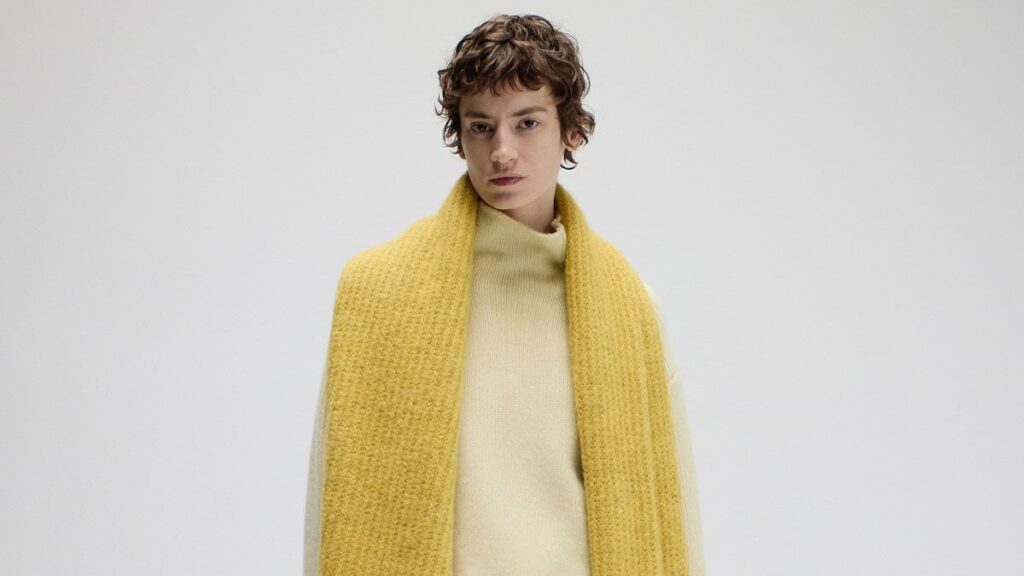 How to Talk About Sustainability Across the Political Divide