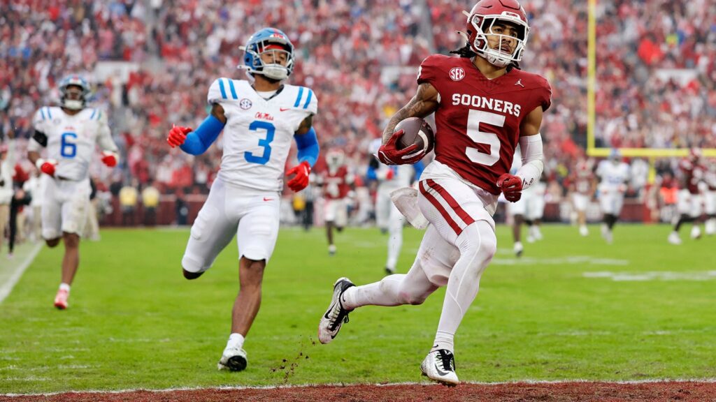 How to Watch ESPN, ABC Without YouTube TV Free: Streaming Alternatives How to Watch ESPN, ABC Without YouTube TV Free: Streaming Alternatives