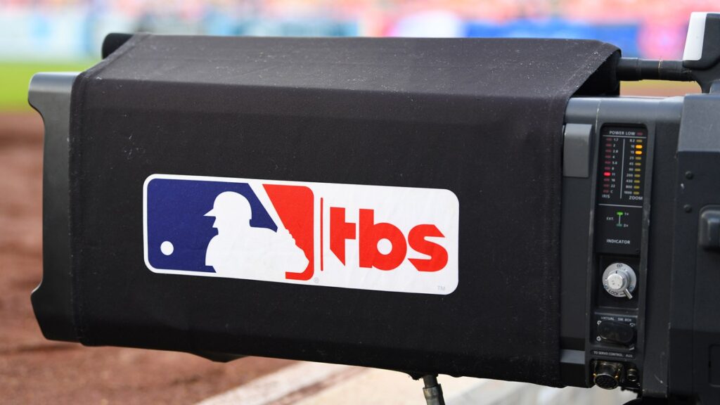 How to Watch TBS Channel Online 2025: Livestream Free Without Cable