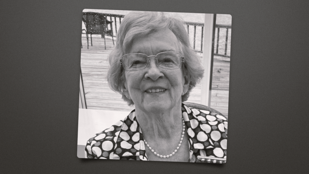 Wanda Clark