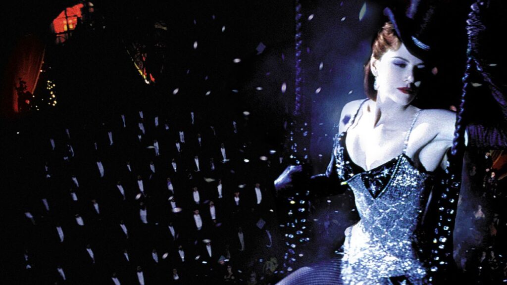 Marilyn Monroe! Madonna! Josephine Baker! Even… Glinda! Inside Swarovski’s 130th Anniversary Fashion Exhibition Marilyn Monroe! Madonna! Josephine Baker! Even... Glinda! Inside Swarovski’s 130th Anniversary Fashion Exhibition