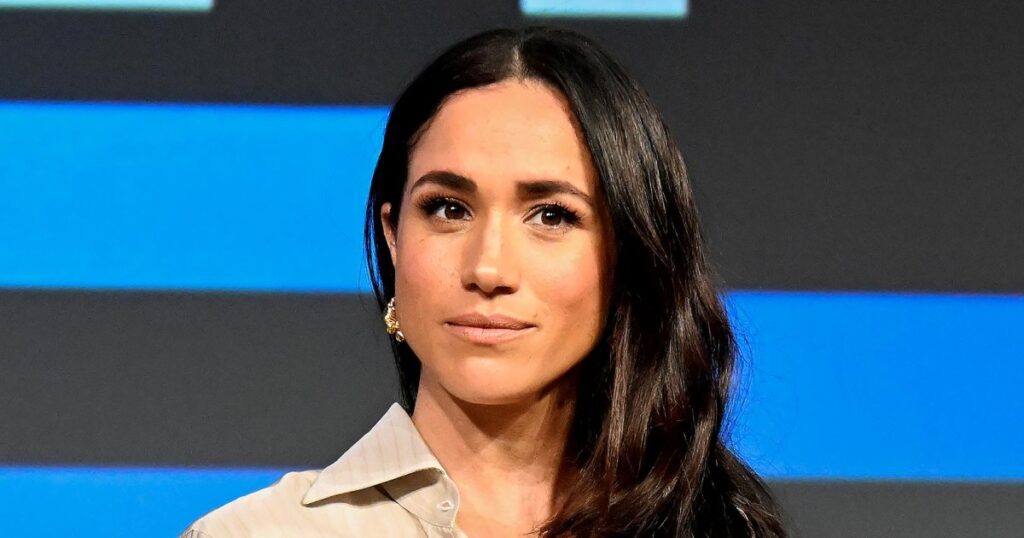 Meghan Markle’s Dad ‘Trapped’ in Philippines Apartment, Sister Says