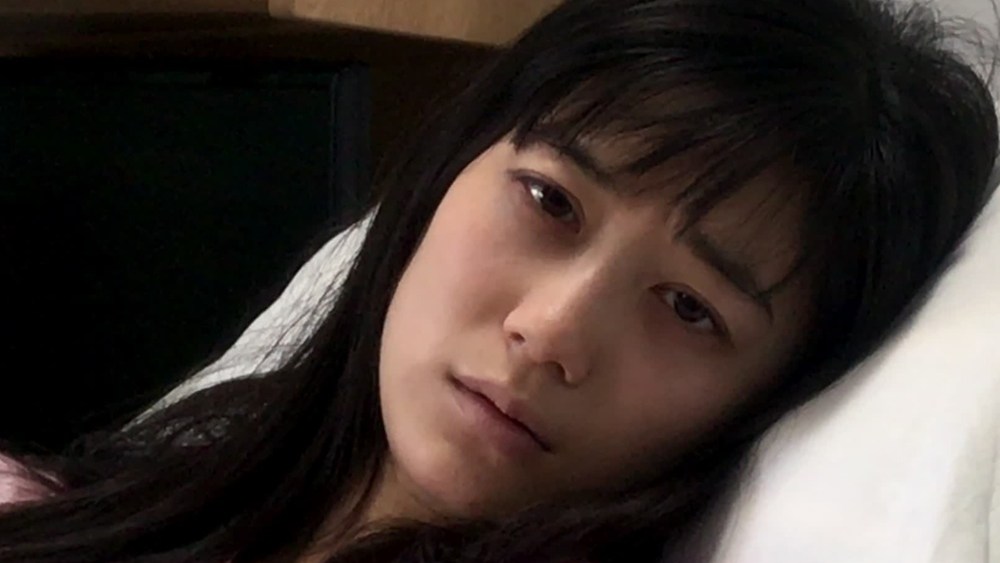Psychological Thriller ‘The Sleepless Girl’ Bows at Tokyo Market Psychological Thriller 'The Sleepless Girl' Bows at Tokyo Market