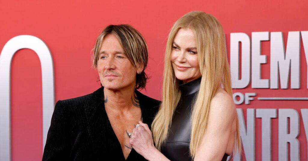 The Biggest Celebrity Breakups of 2025